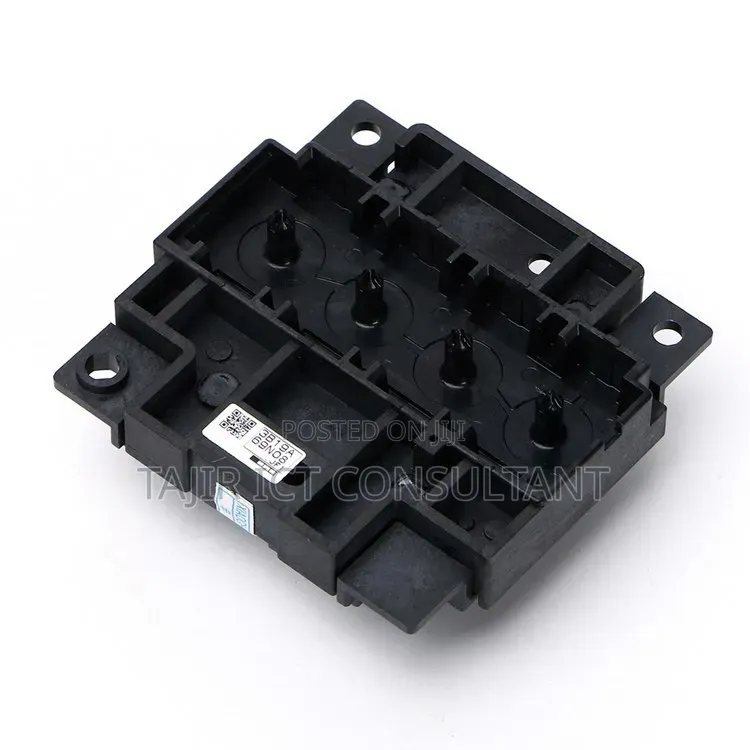 Printer Head L3250/3251