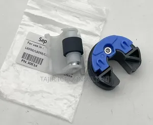 Pickup Roller Epson L18050