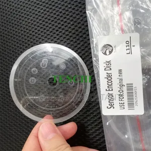 Epson L3210 / L3110 Encoder Disk Sensor