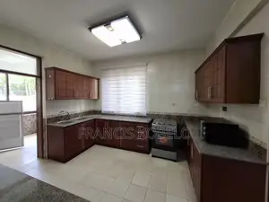 Furnished 2bdrm Apartment in Mikocheni for rent