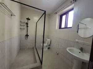 Furnished 2bdrm Apartment in Mikocheni for rent