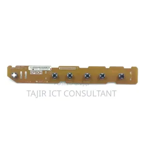 Original Epson L3250 Display Panel