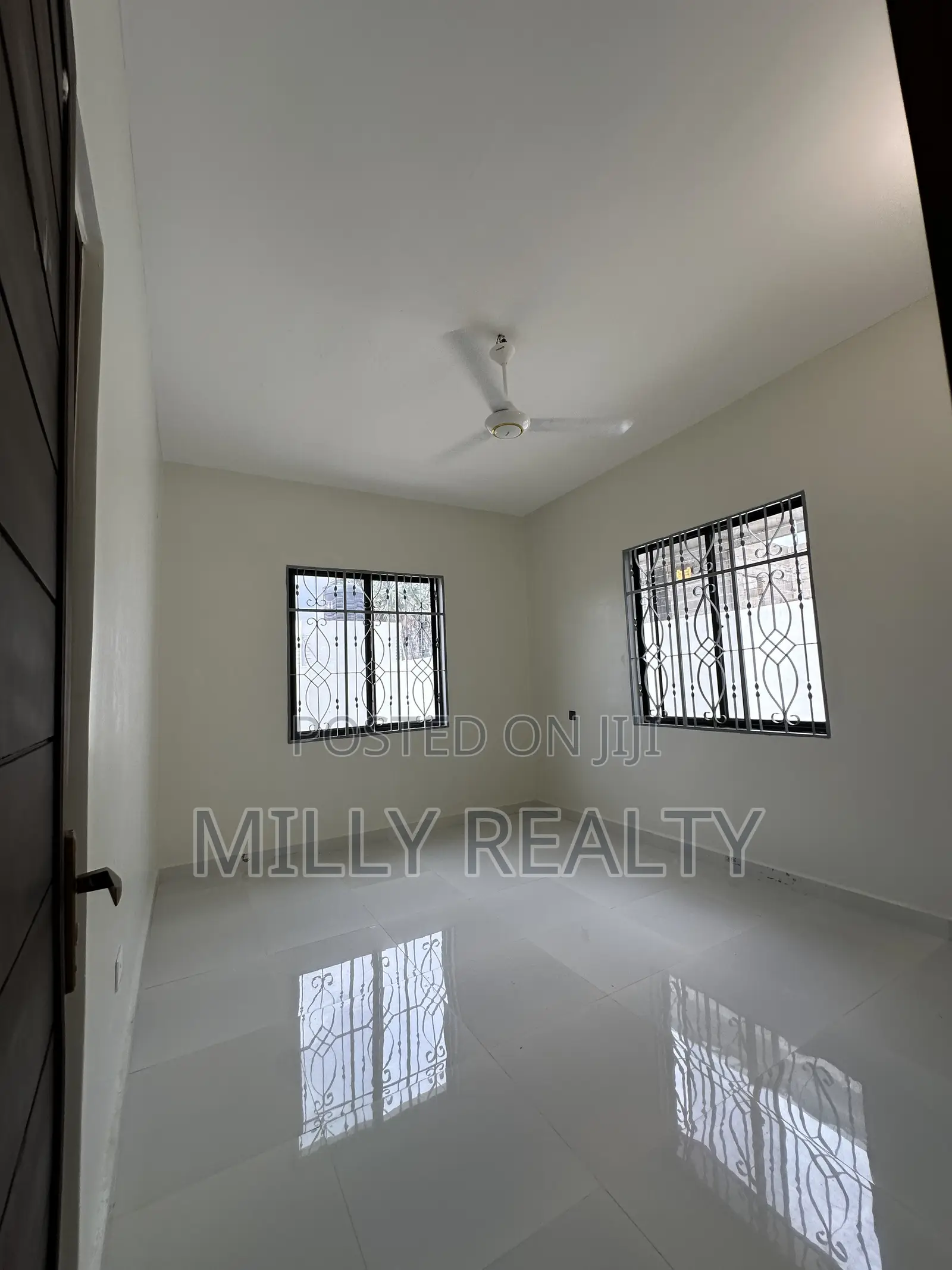 3bdrm House in Mbweni Mpiji New for sale
