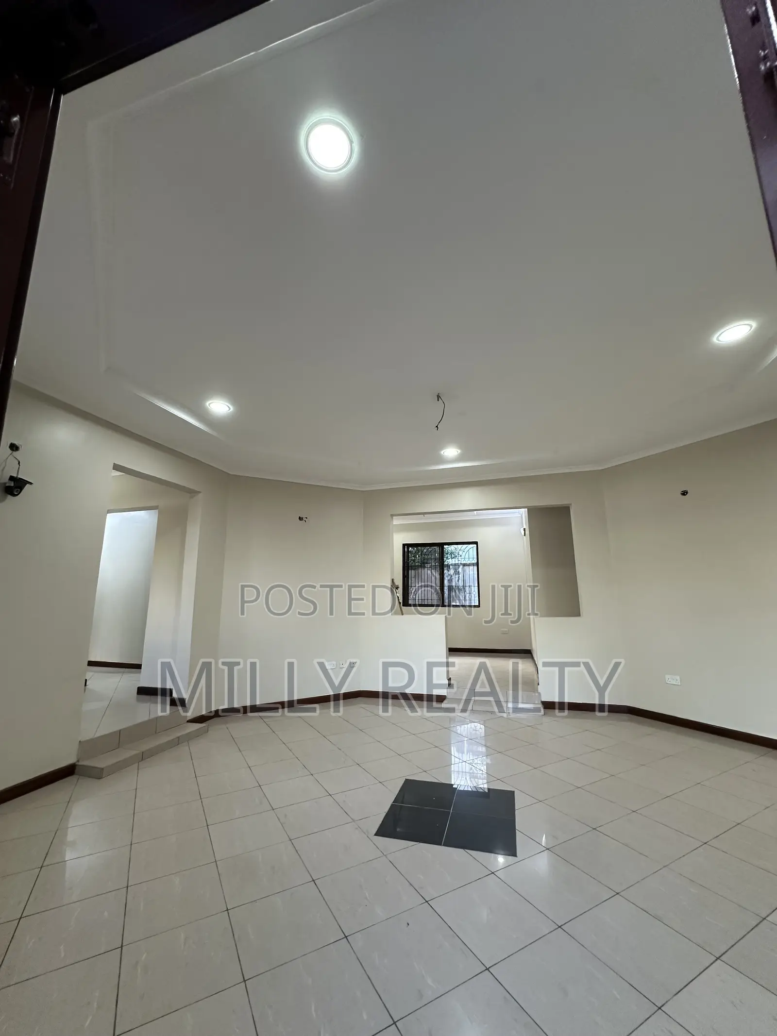 5bdrm House in Mbweni Malindi Block for sale