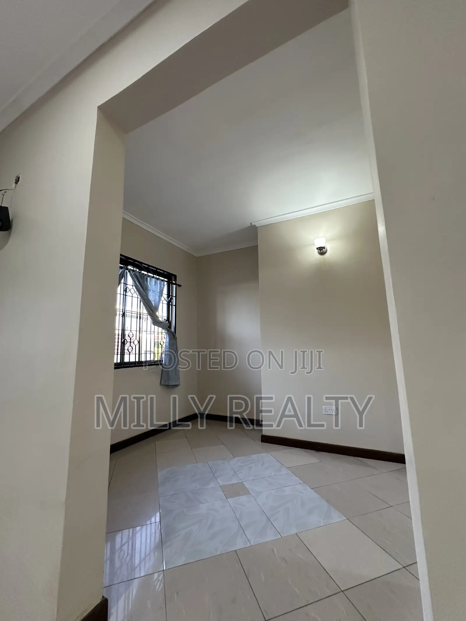 5bdrm House in Mbweni Malindi Block for sale