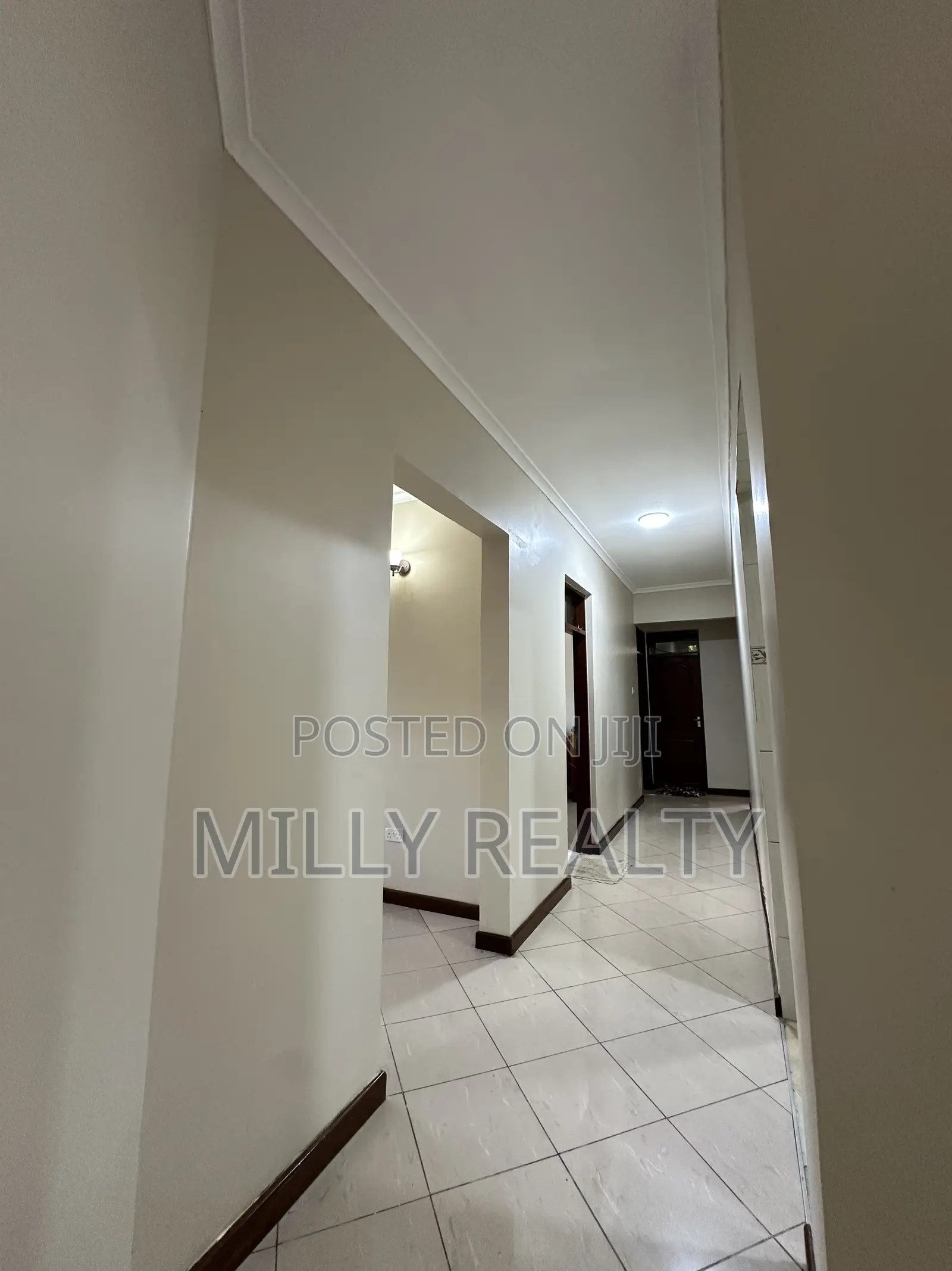 5bdrm House in Mbweni Malindi Block for sale
