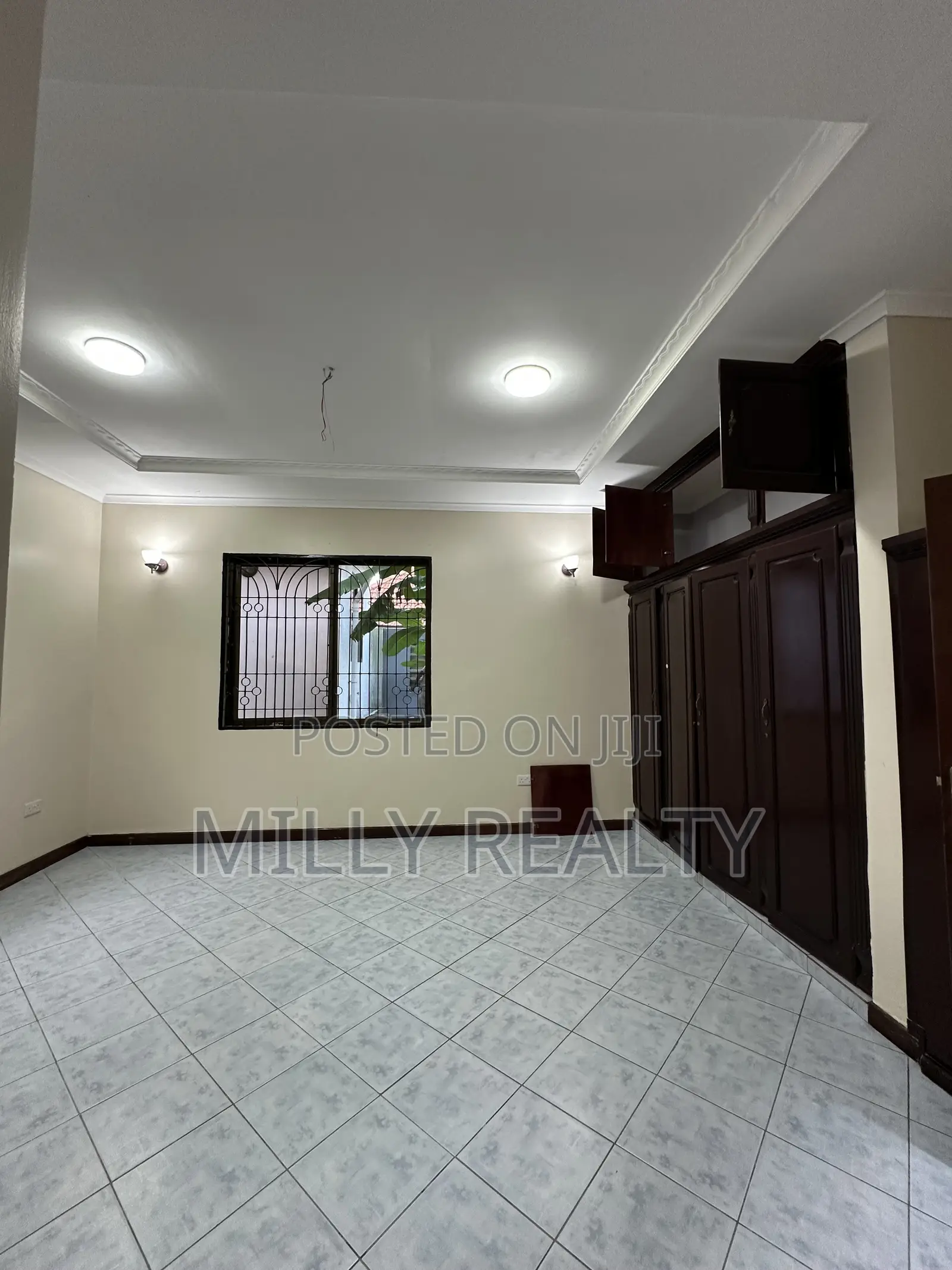 5bdrm House in Mbweni Malindi Block for sale