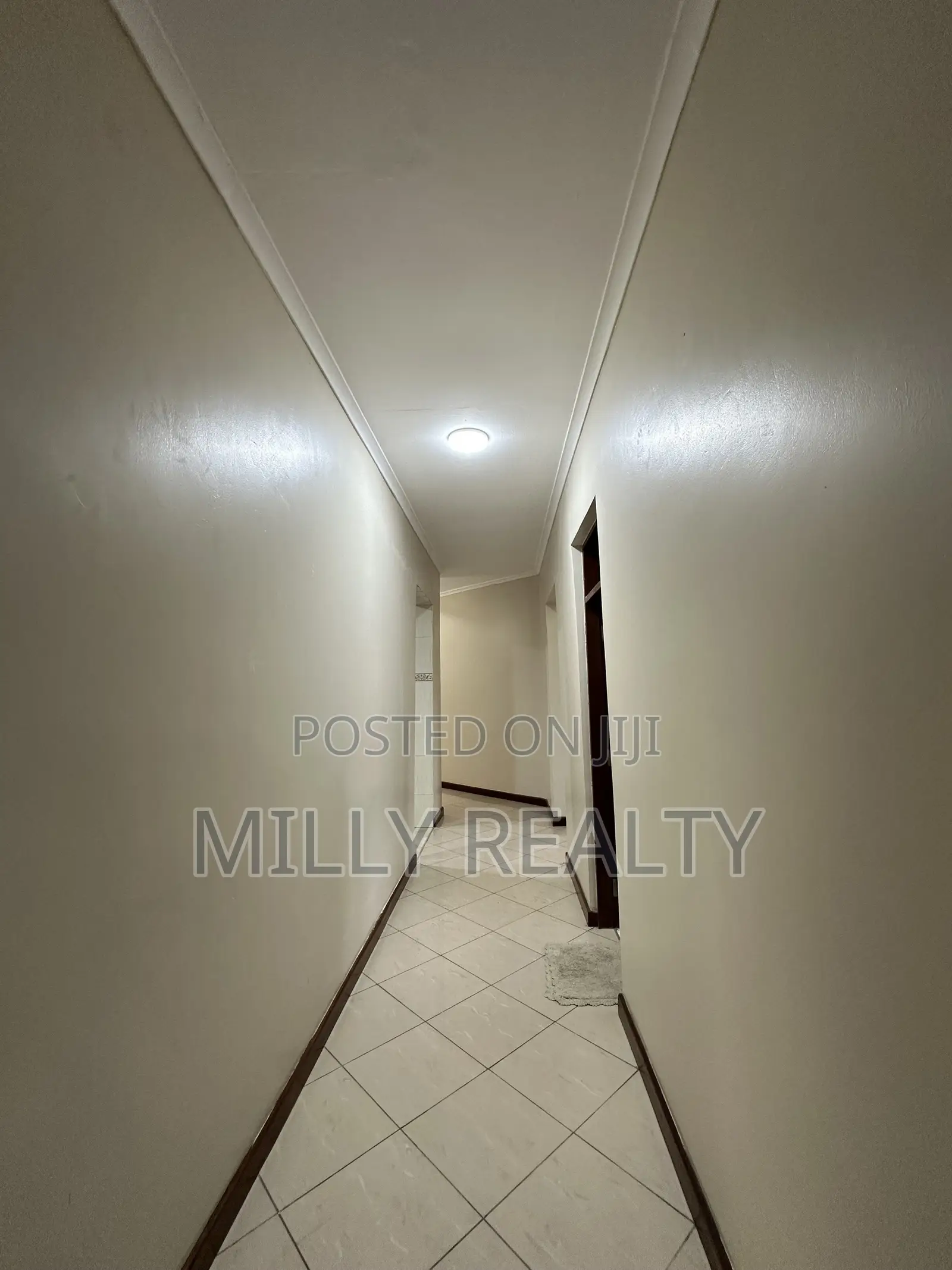 5bdrm House in Mbweni Malindi Block for sale