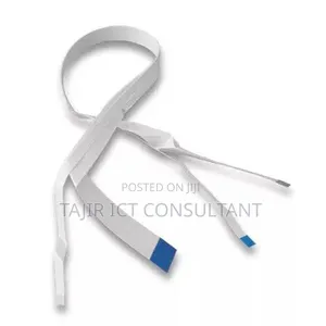 Epson L3250 Printer Head Cable