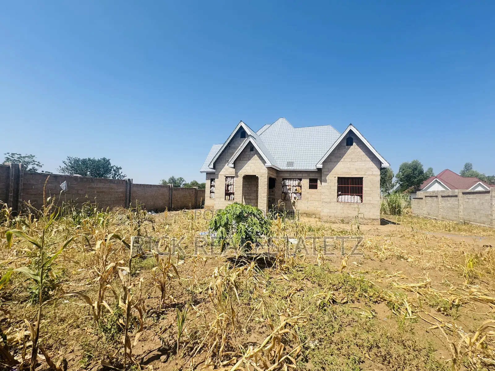 3bdrm House in Buhongwa for sale