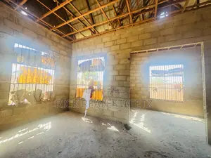 3bdrm House in Buhongwa for sale