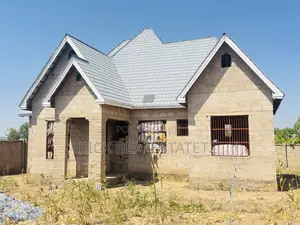 3bdrm House in Buhongwa for sale
