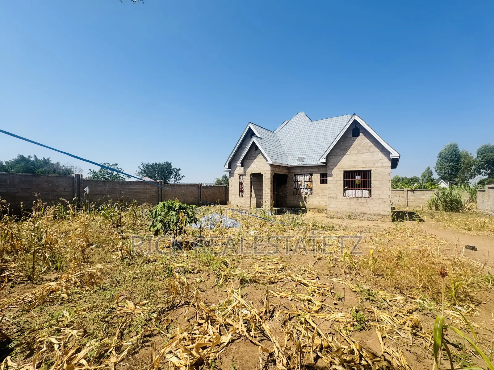 3bdrm House in Buhongwa for sale