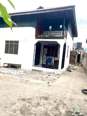 3bdrm House in Edwin, Vijibweni for sale