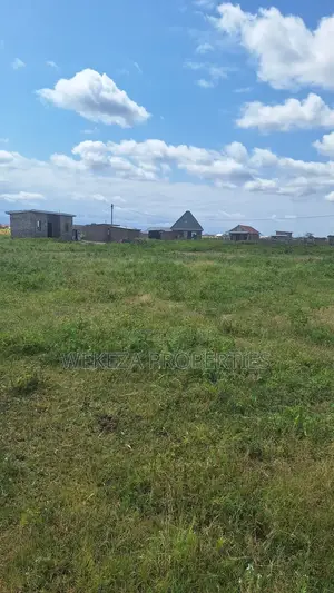 Plot for Sale