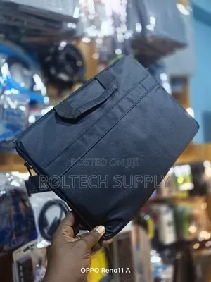 Bag Laptop