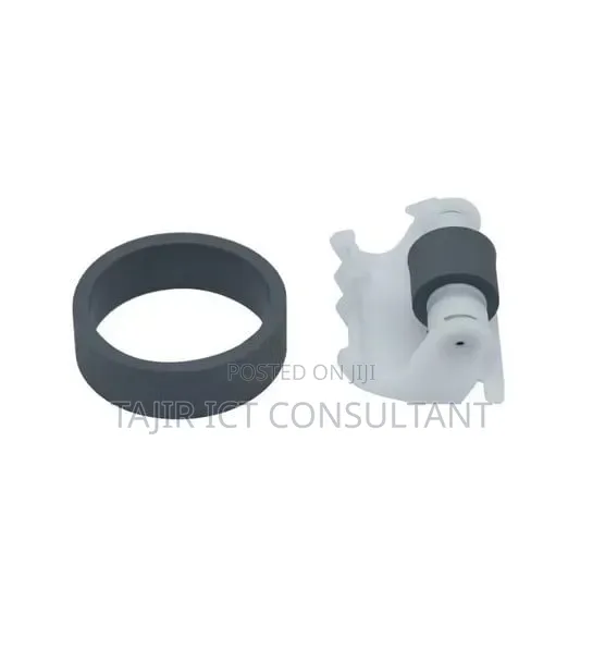 Epson L3250 Pickup Roller – Original Quality