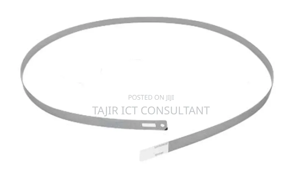 Epson L3250 Encoder Strip – Original Quality