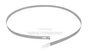 Epson L3250 Encoder Strip – Original Quality