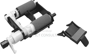 Hp Laser MFP 135 Pickup Roller