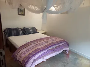 Furnished 1bdrm Apartment in Arusha for rent