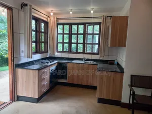 Furnished 1bdrm Apartment in Arusha for rent