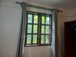 Furnished 1bdrm Apartment in Arusha for rent
