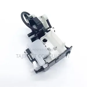 Epson L3250 Ink Pump System (Original)