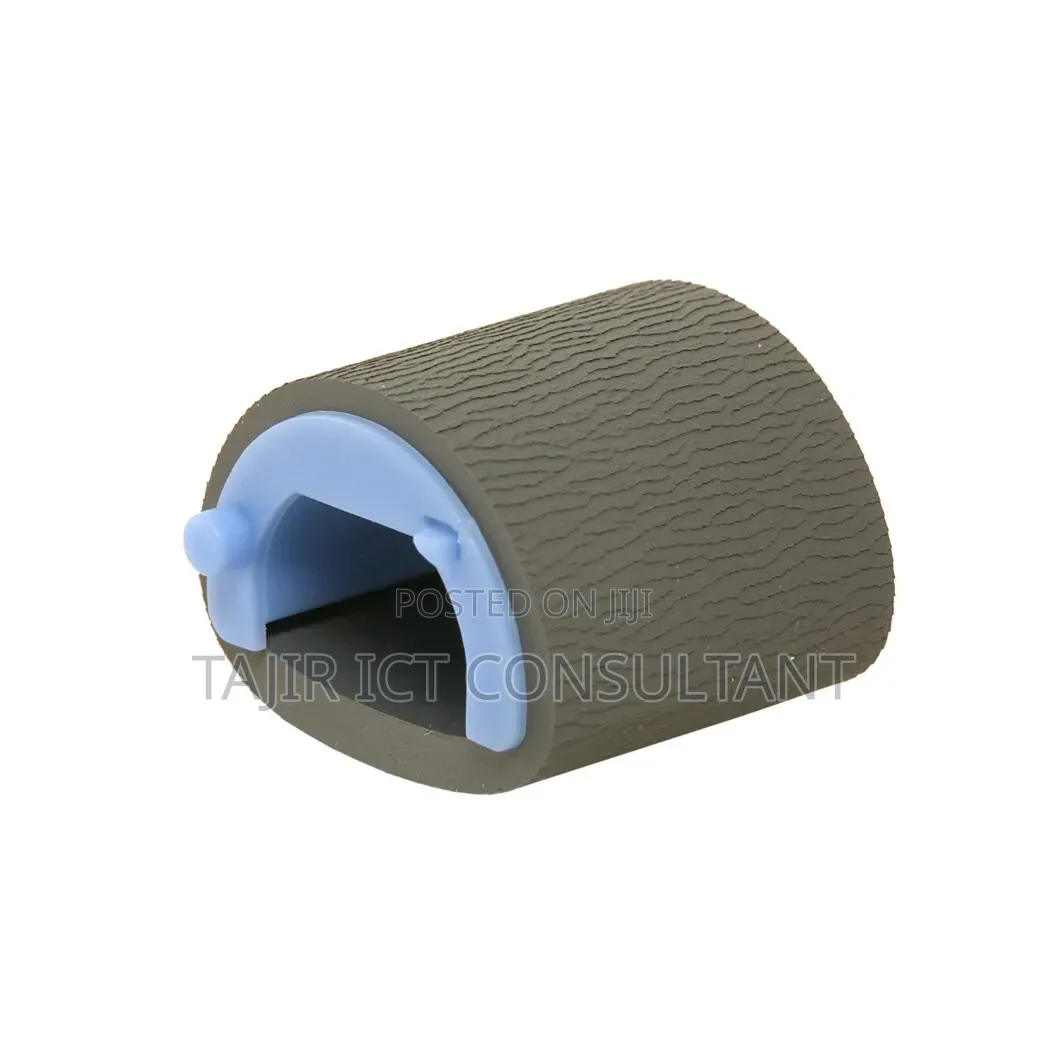 Hp Laserjet P1102 Pickup Roller