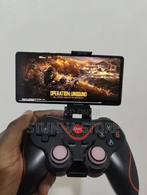 Pad Za Simu