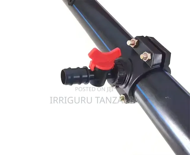 Reducer Fittings