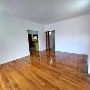 3bdrm House in Mikocheni for rent