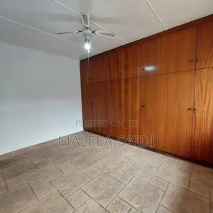 3bdrm House in Mikocheni for rent