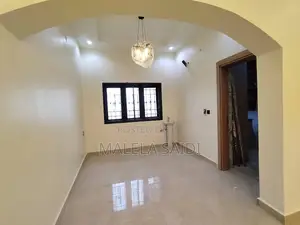 3bdrm House in Mikocheni for rent