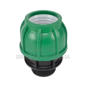 Adapter Poly