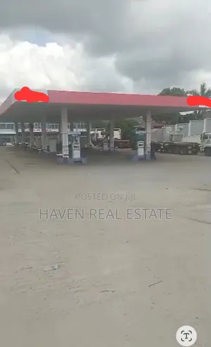 Sheli Na Ukumbi Vinauzwa Tabata Kinyerezi