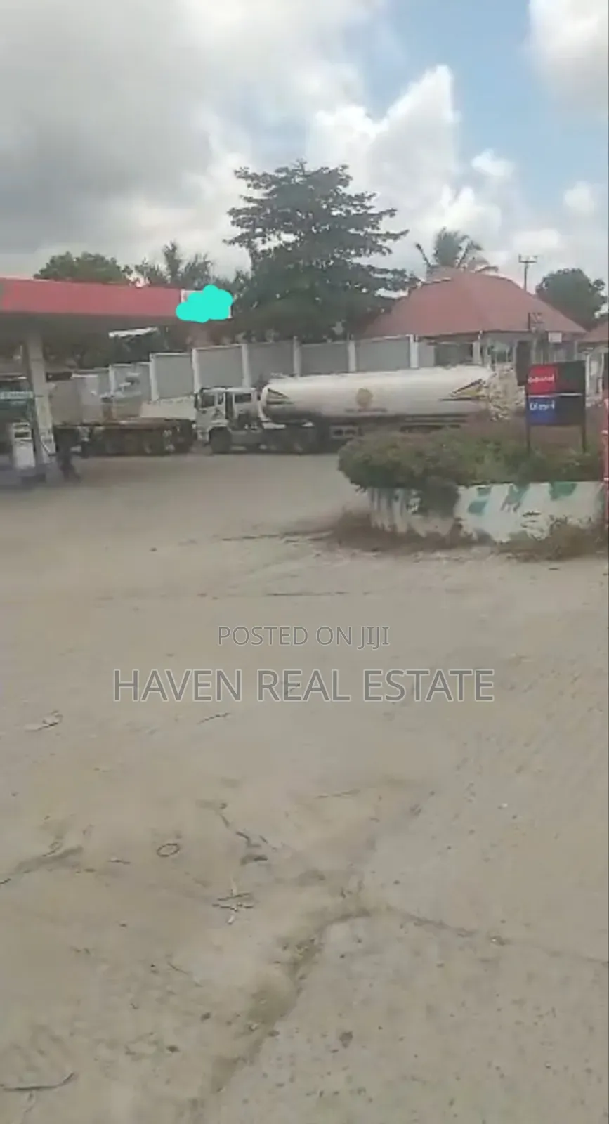 Sheli Na Ukumbi Vinauzwa Tabata Kinyerezi
