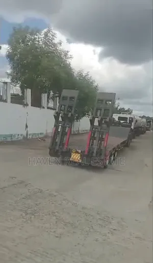 Sheli Na Ukumbi Vinauzwa Tabata Kinyerezi