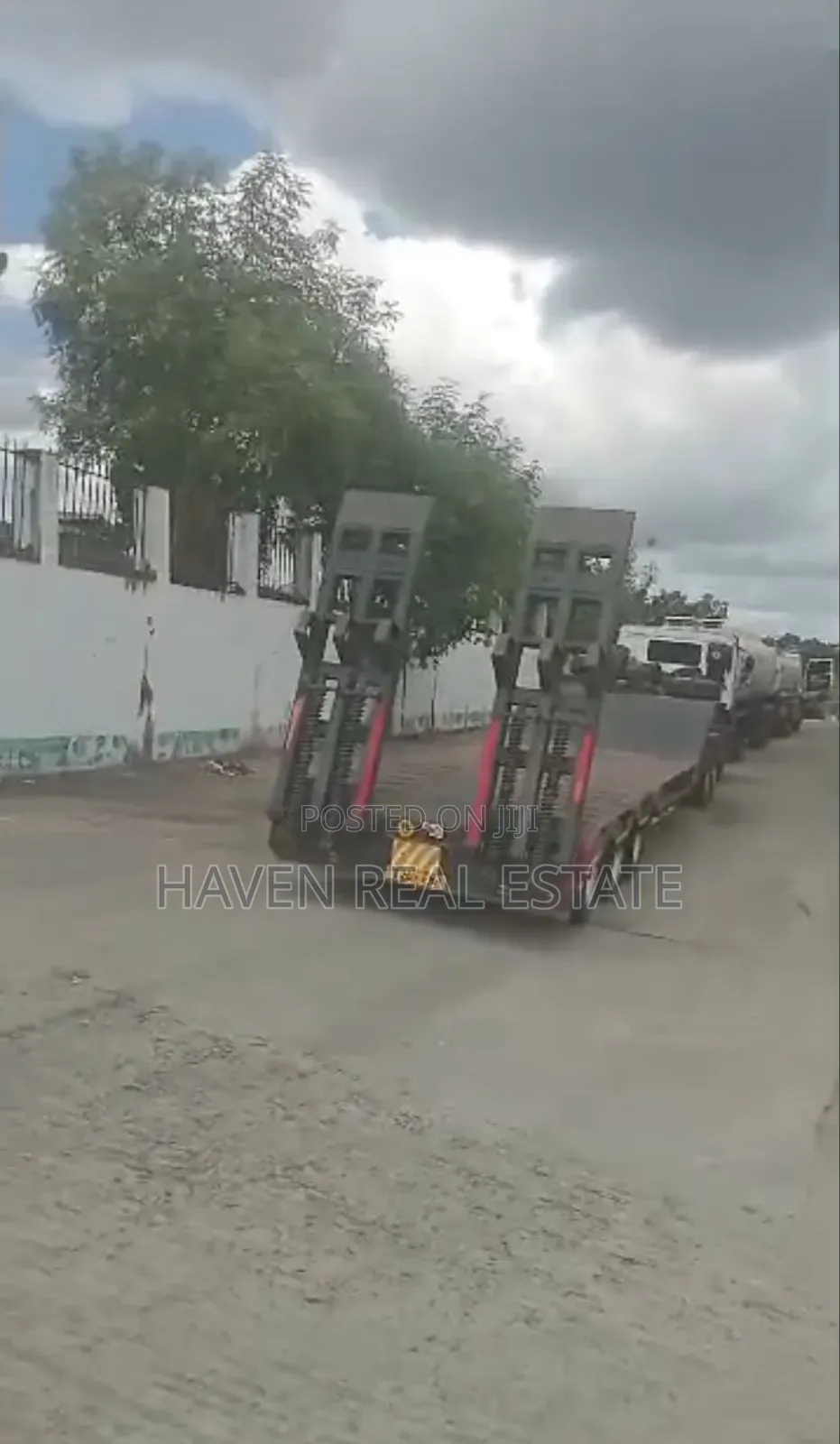 Sheli Na Ukumbi Vinauzwa Tabata Kinyerezi