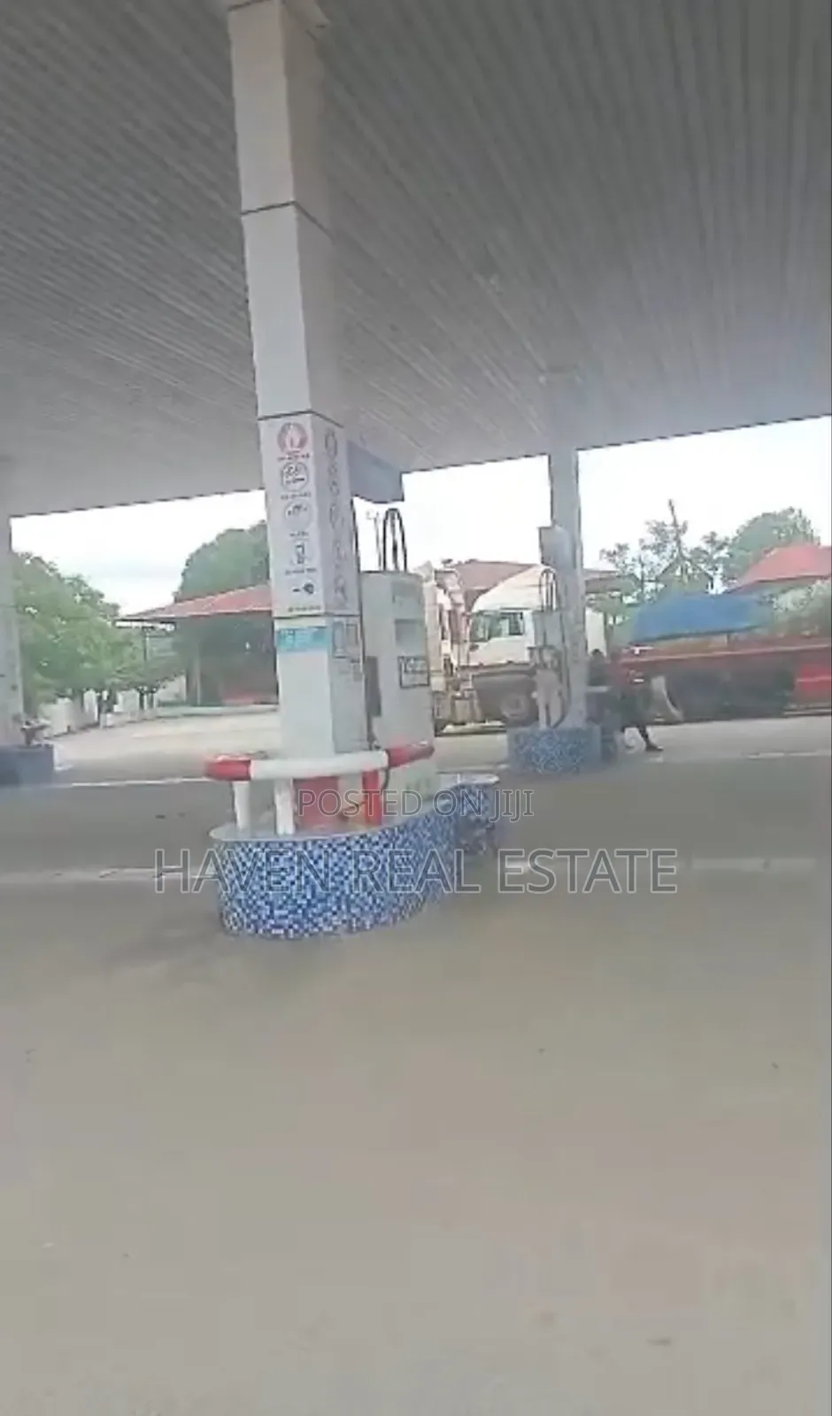 Sheli Na Ukumbi Vinauzwa Tabata Kinyerezi