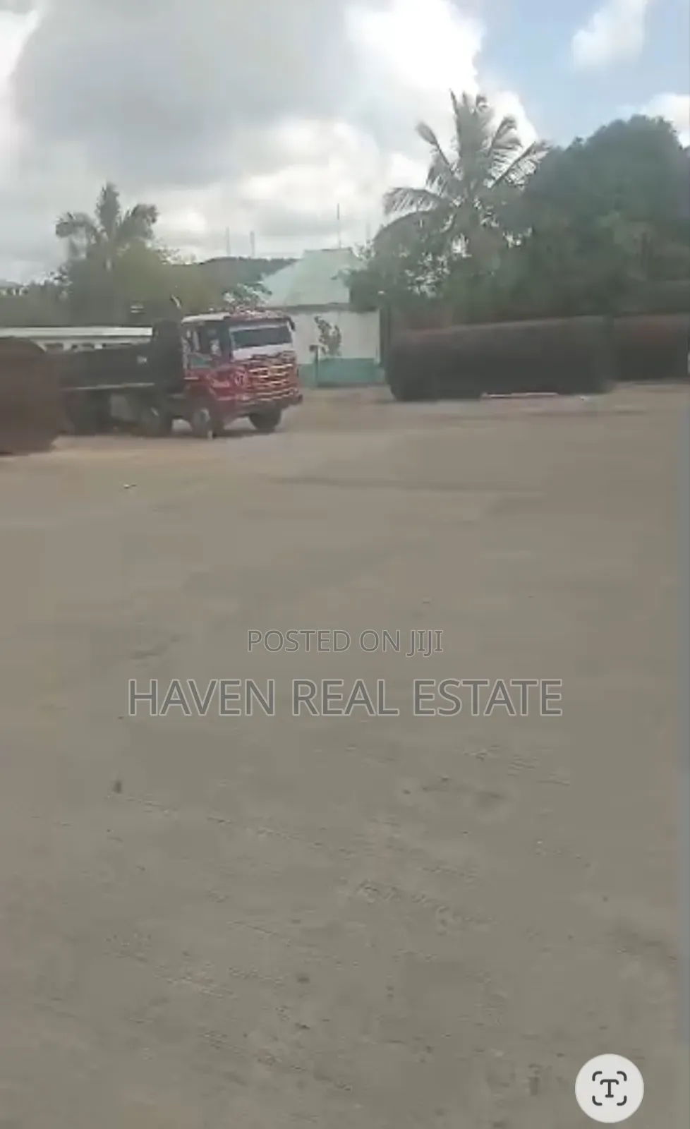 Sheli Na Ukumbi Vinauzwa Tabata Kinyerezi