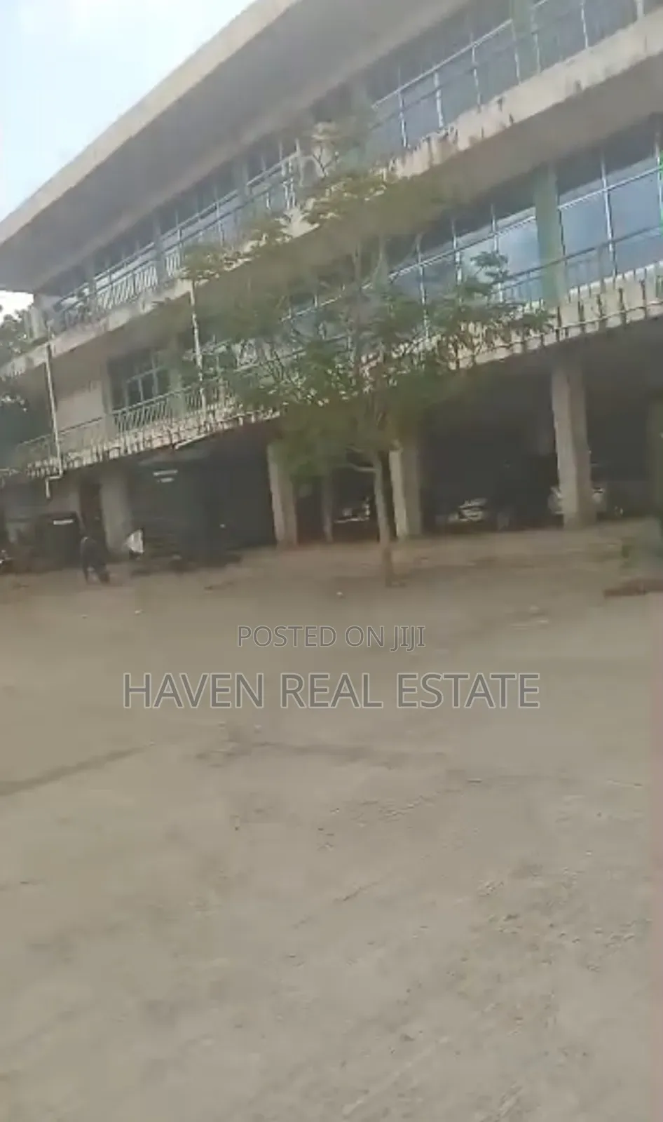 Sheli Na Ukumbi Vinauzwa Tabata Kinyerezi