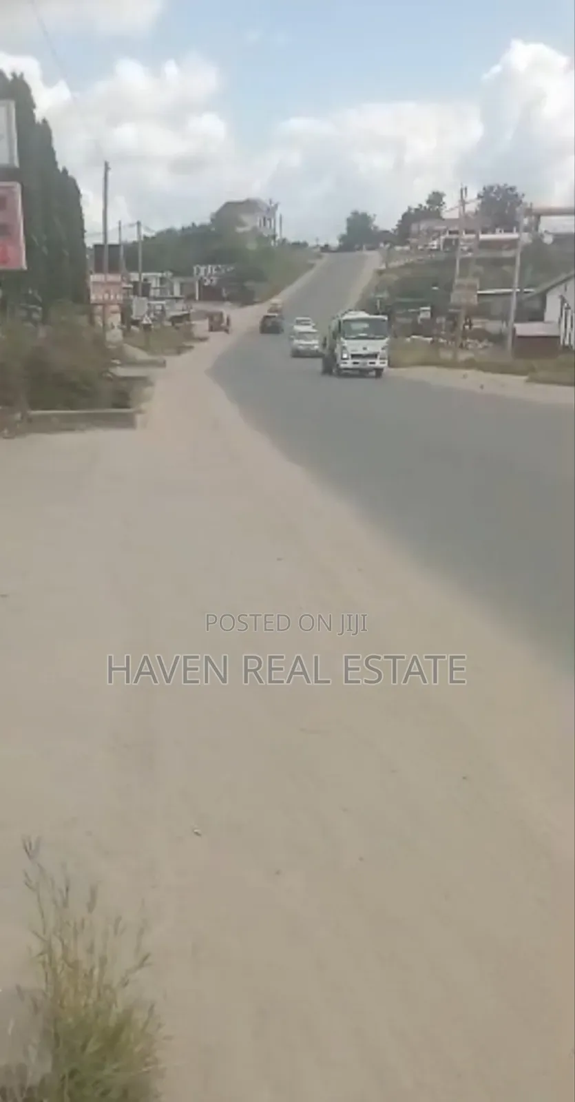 Sheli Na Ukumbi Vinauzwa Tabata Kinyerezi
