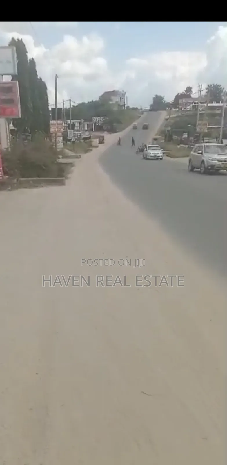 Sheli Na Ukumbi Vinauzwa Tabata Kinyerezi