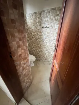 2bdrm Apartment in Mbweni for rent