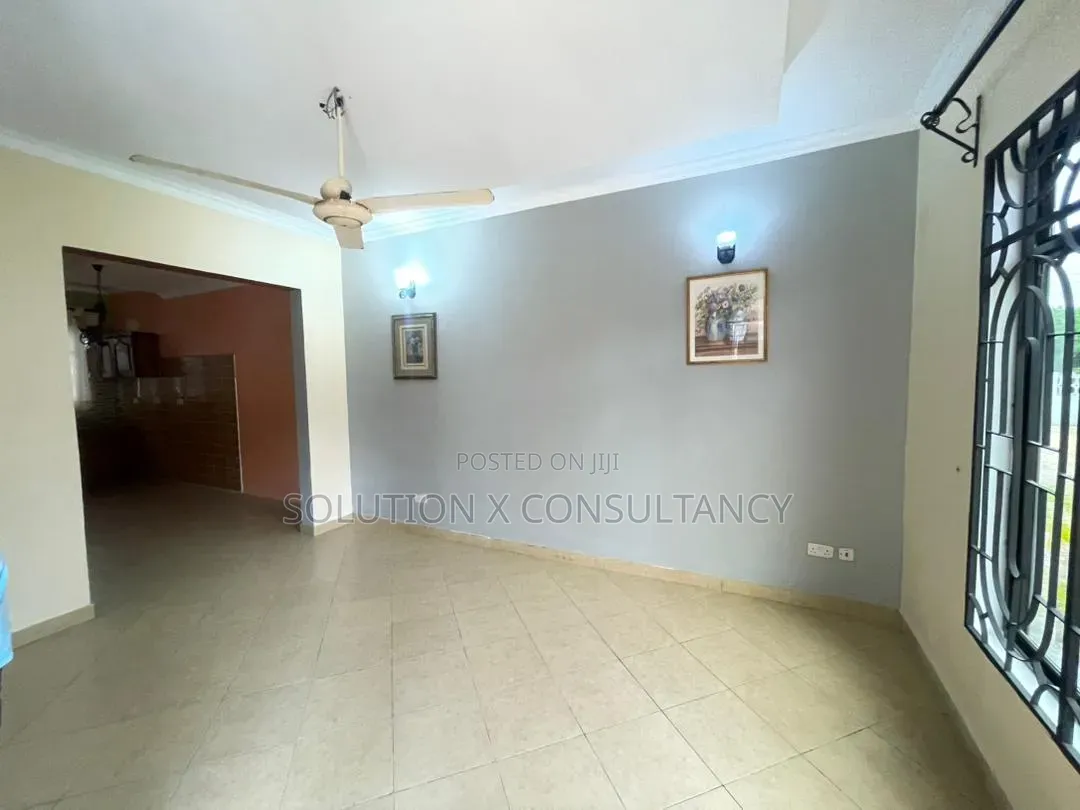 2bdrm Apartment in Mbweni for rent