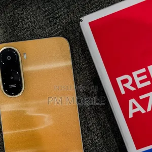 New Xiaomi Redmi A7 Pro 128 GB
