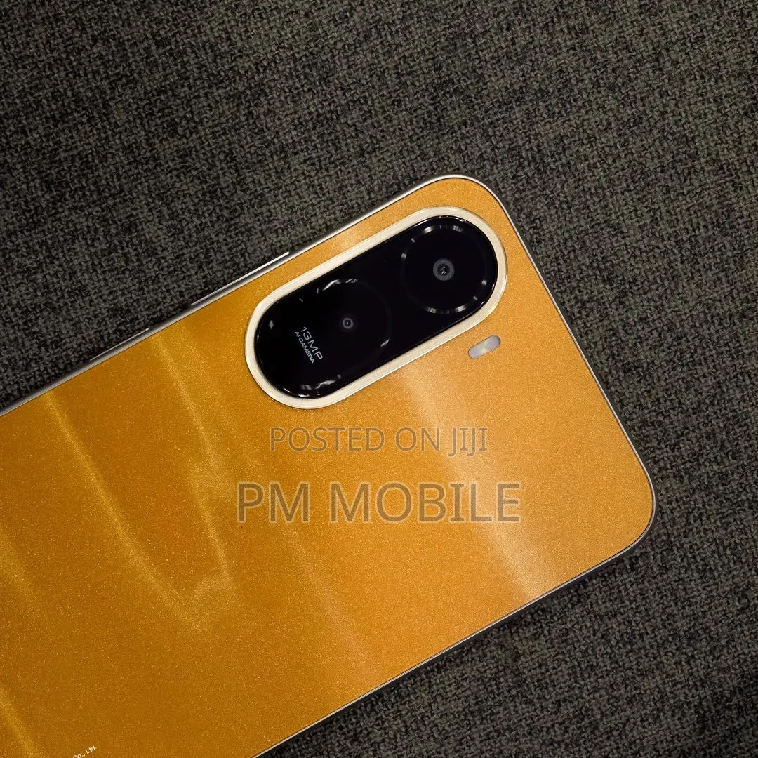New Xiaomi Redmi A7 Pro 128 GB