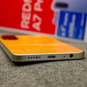 New Xiaomi Redmi A7 Pro 128 GB
