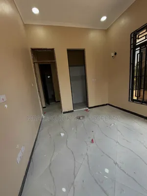2bdrm Apartment in Kimara Bucha, Mbezi Beach for rent